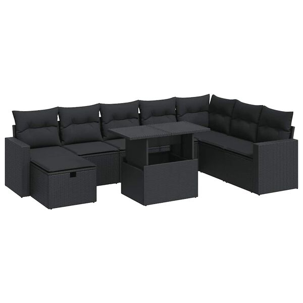 Viser produktbillede 1 af 23