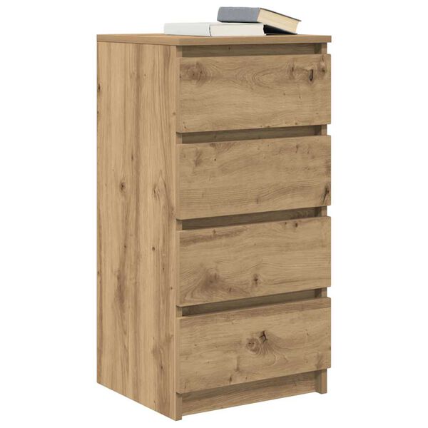 Viser produktbillede 4 af 13