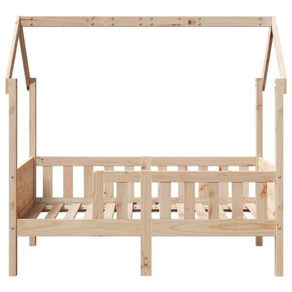 Viser produktbillede 4 af 9