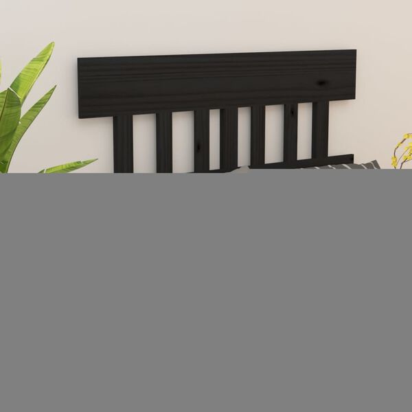 Viser produktbillede 2 af 6