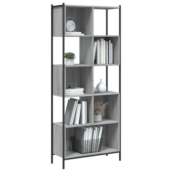 Viser produktbillede 4 af 14