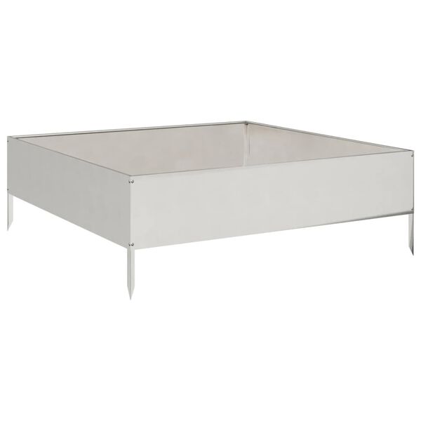 Viser produktbillede 1 af 10