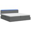 Produktminiaturebillede 9 af 14