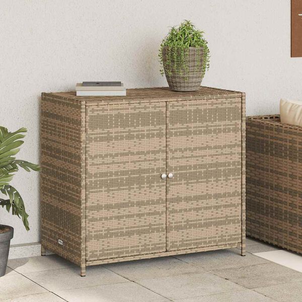 Viser produktbillede 2 af 15