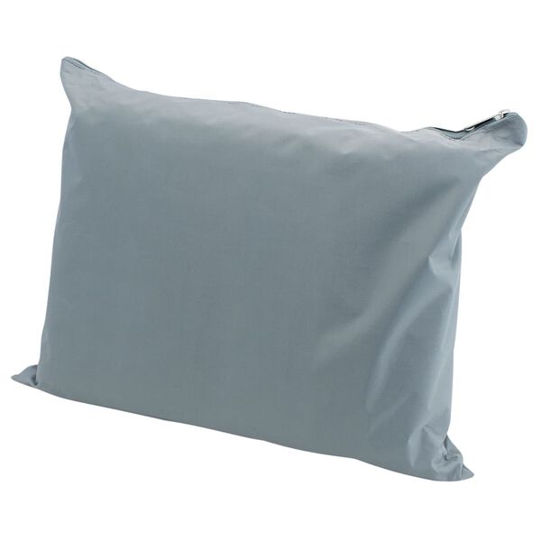 Eurotrail cykelovertræk til 2 cykler