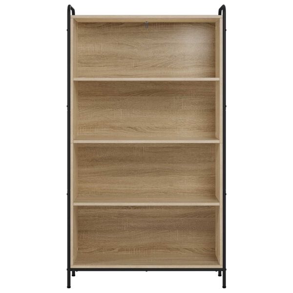 Viser produktbillede 3 af 8