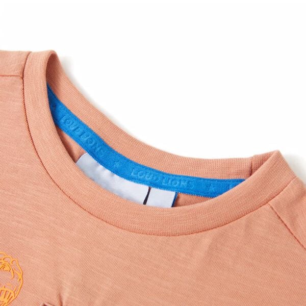Viser produktbillede 3 af 8