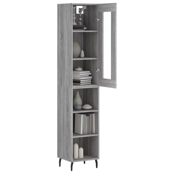 Viser produktbillede 3 af 14