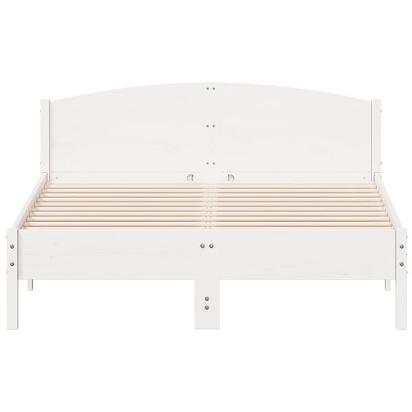 Viser produktbillede 4 af 9