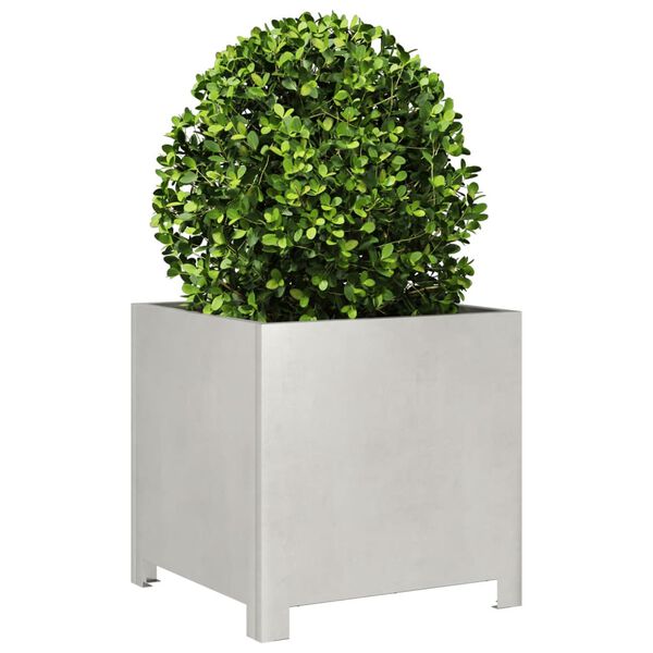 Viser produktbillede 4 af 12