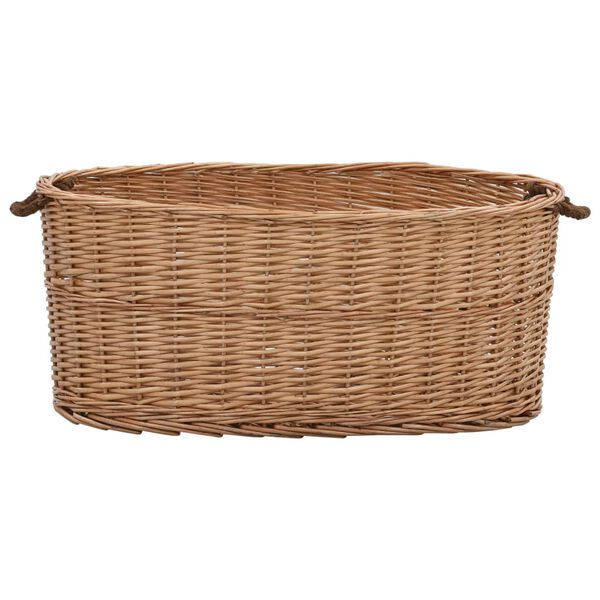 Viser produktbillede 2 af 7