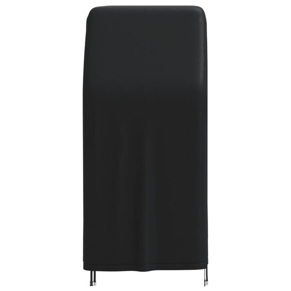 Viser produktbillede 4 af 12