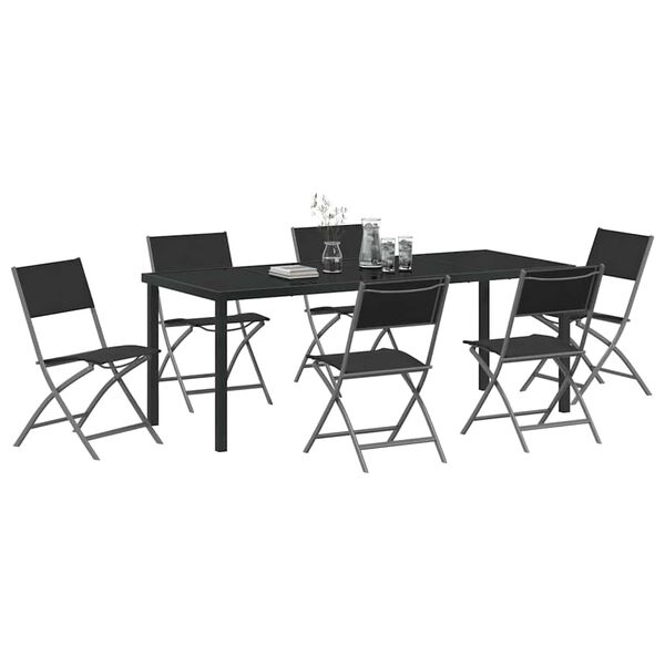 Viser produktbillede 3 af 11