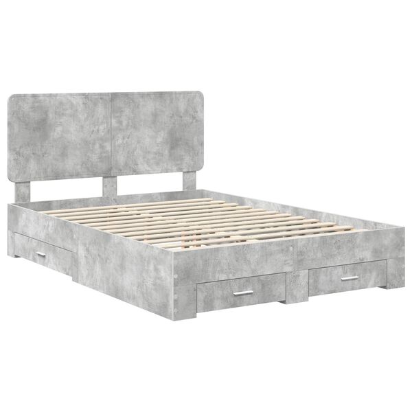 Viser produktbillede 4 af 14