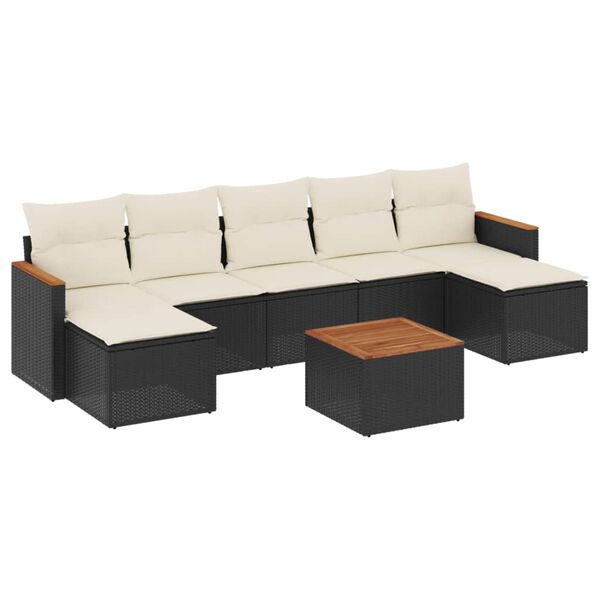 Viser produktbillede 1 af 17