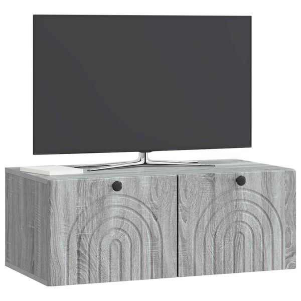 Viser produktbillede 2 af 9