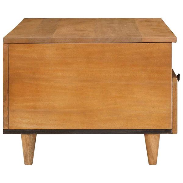 Viser produktbillede 4 af 11