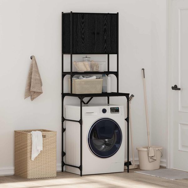 Viser produktbillede 2 af 15