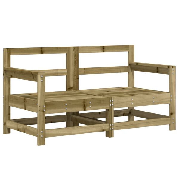 Viser produktbillede 2 af 8