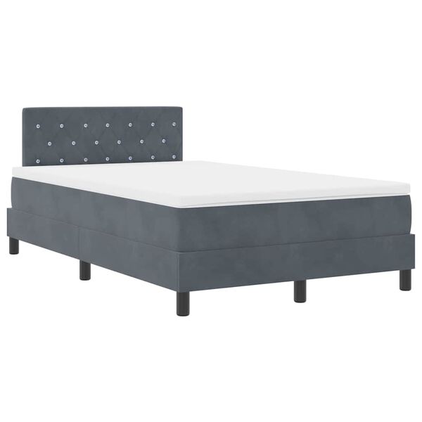Viser produktbillede 1 af 12