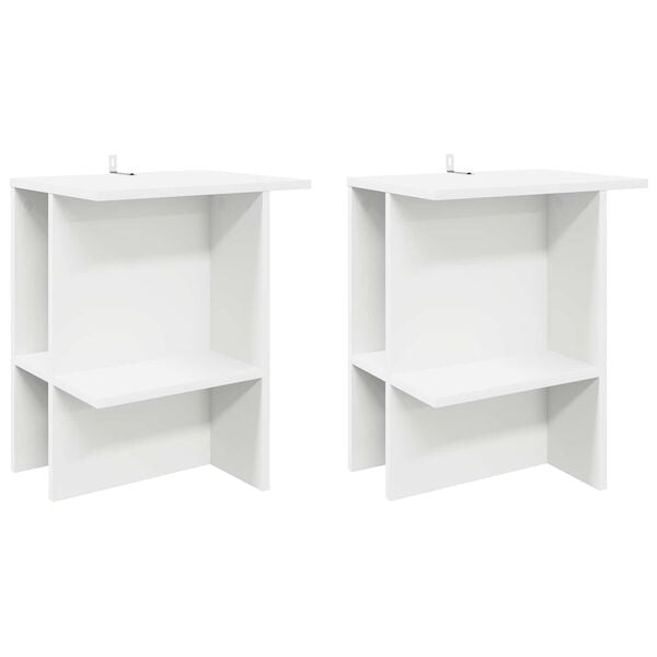 Viser produktbillede 1 af 8