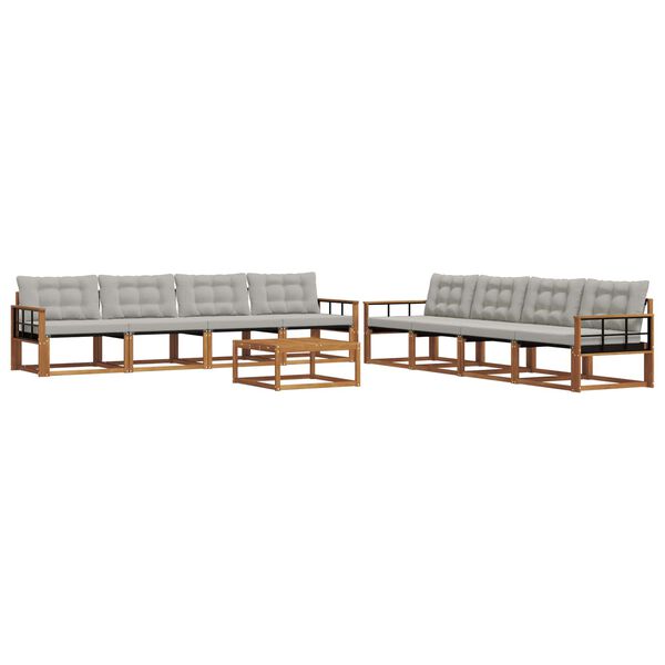 Viser produktbillede 1 af 11