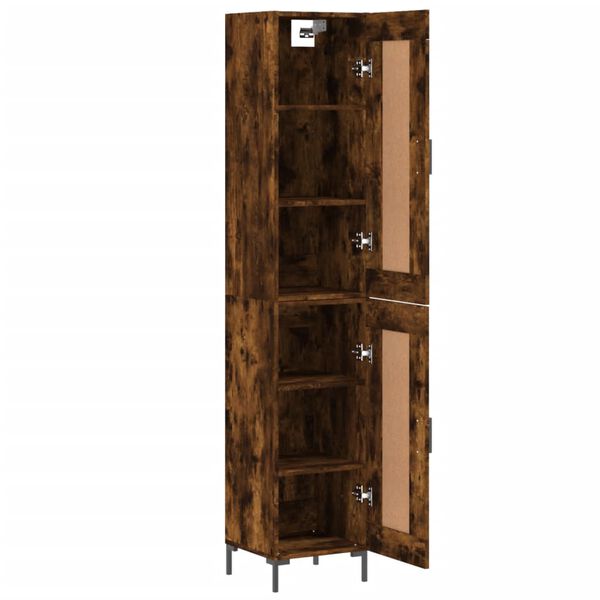 Viser produktbillede 4 af 14