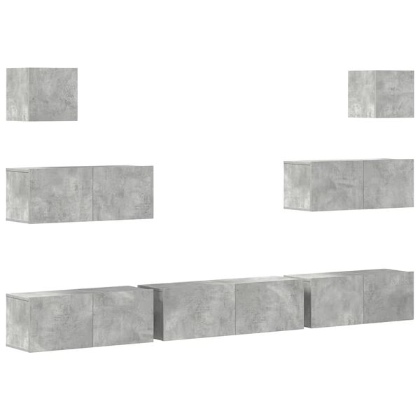 Viser produktbillede 1 af 11