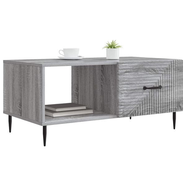 Viser produktbillede 2 af 10