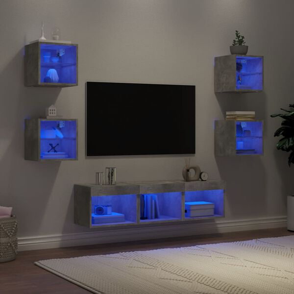 Viser produktbillede 2 af 17
