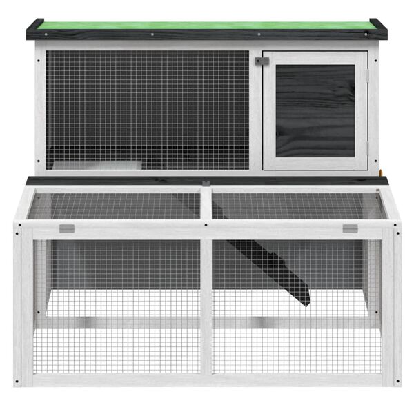 Viser produktbillede 3 af 8