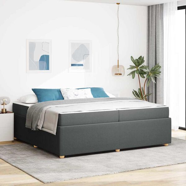 Viser produktbillede 2 af 11