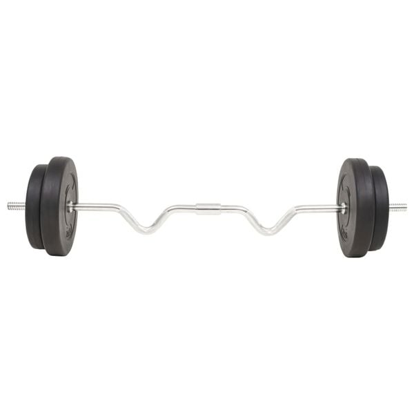 Viser produktbillede 4 af 5
