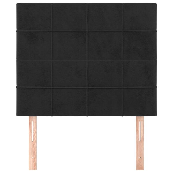 Viser produktbillede 3 af 8