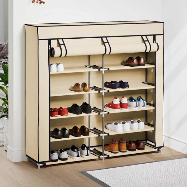 Viser produktbillede 3 af 10