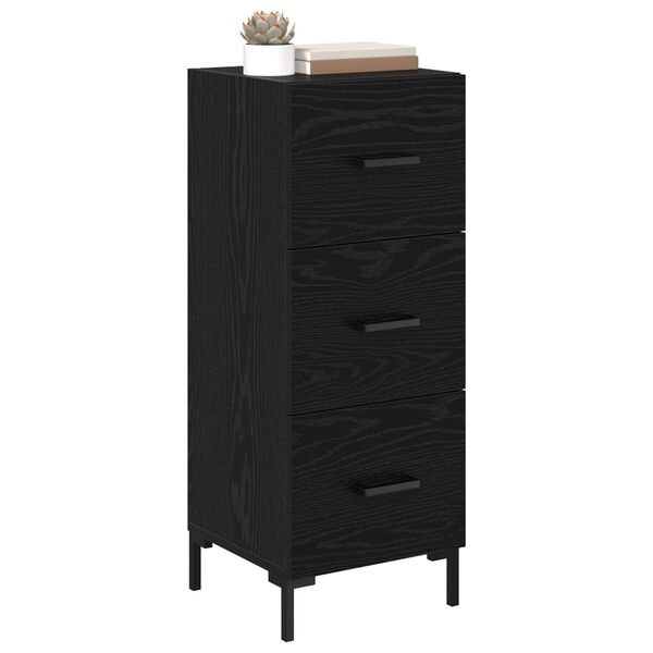 Viser produktbillede 3 af 16