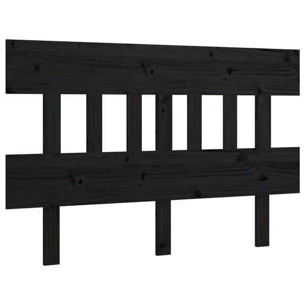 Viser produktbillede 1 af 6