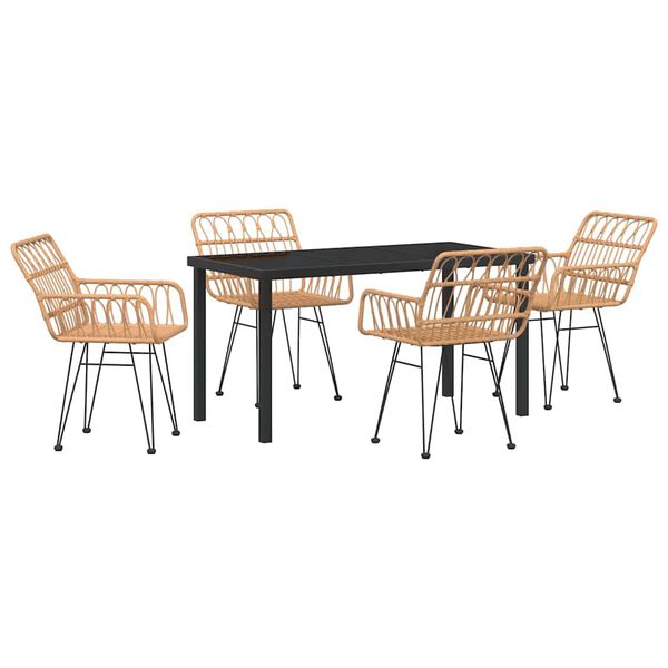 Viser produktbillede 1 af 11