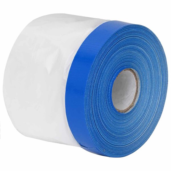 Viser produktbillede 4 af 8