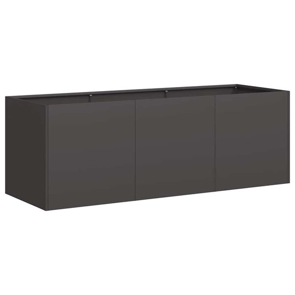 Viser produktbillede 2 af 9
