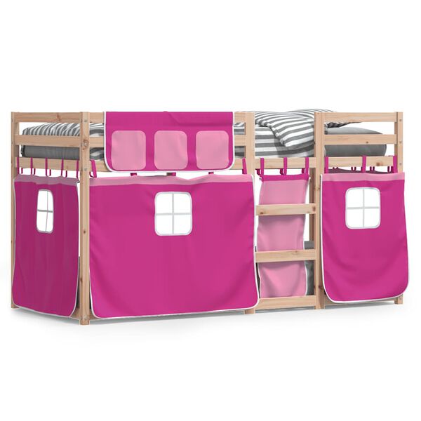 Viser produktbillede 1 af 15