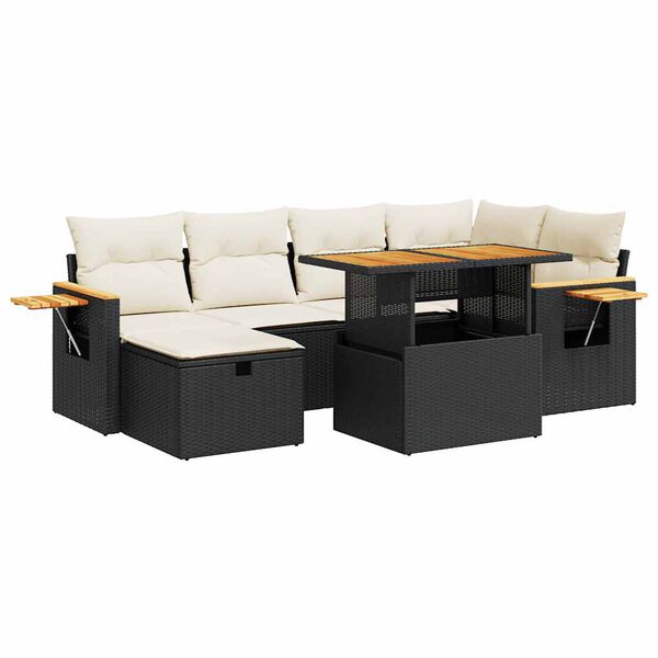 Viser produktbillede 1 af 24