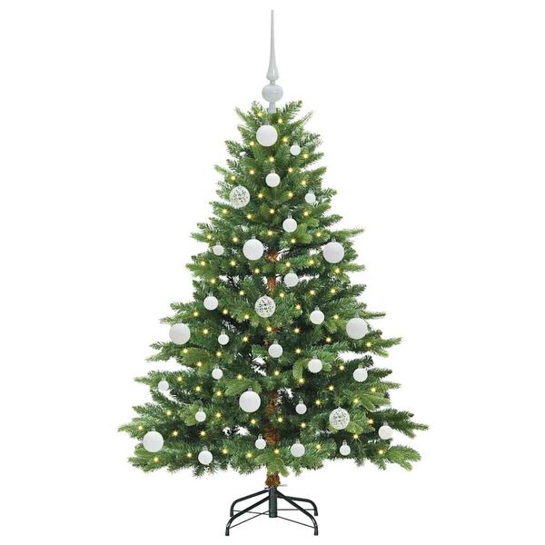 Viser produktbillede 3 af 17
