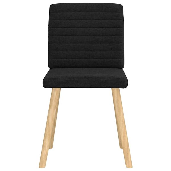 Viser produktbillede 4 af 9