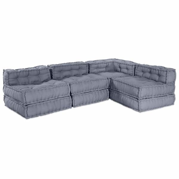 Viser produktbillede 1 af 15