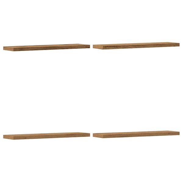 Viser produktbillede 2 af 10