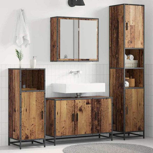 Viser produktbillede 2 af 20