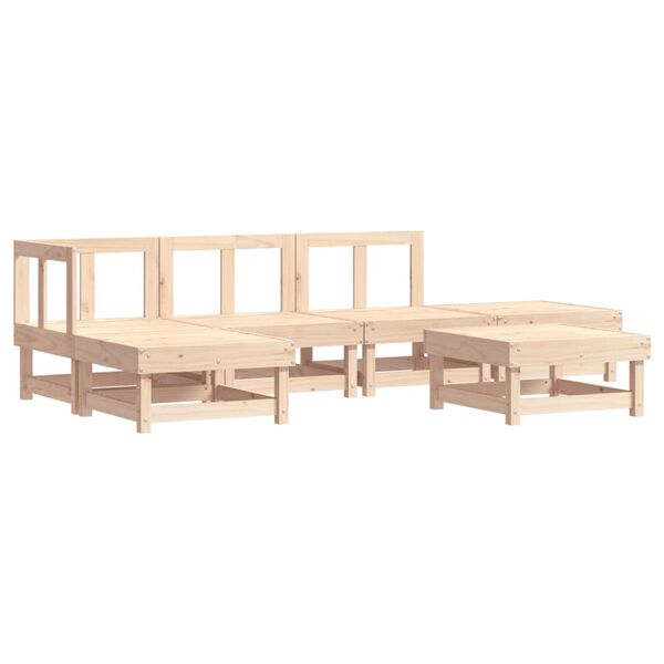 Viser produktbillede 1 af 7