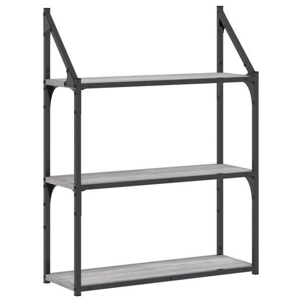 Viser produktbillede 1 af 8