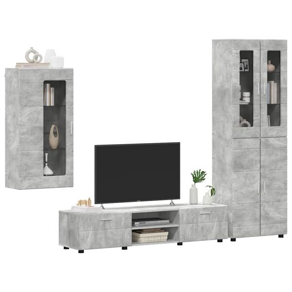 Viser produktbillede 3 af 19